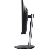 Монитор Acer Nitro XF253QZbmiiprx (UM.KX3EE.Z06) фото 4